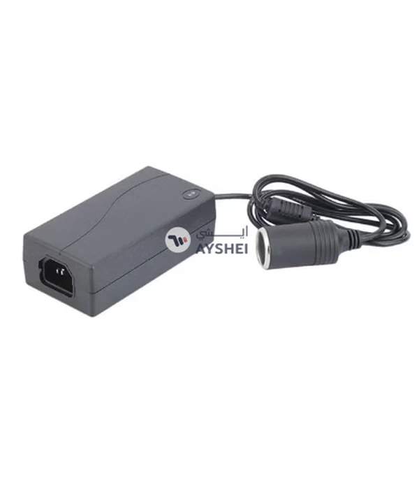 OUTAD Double Converter Inverter