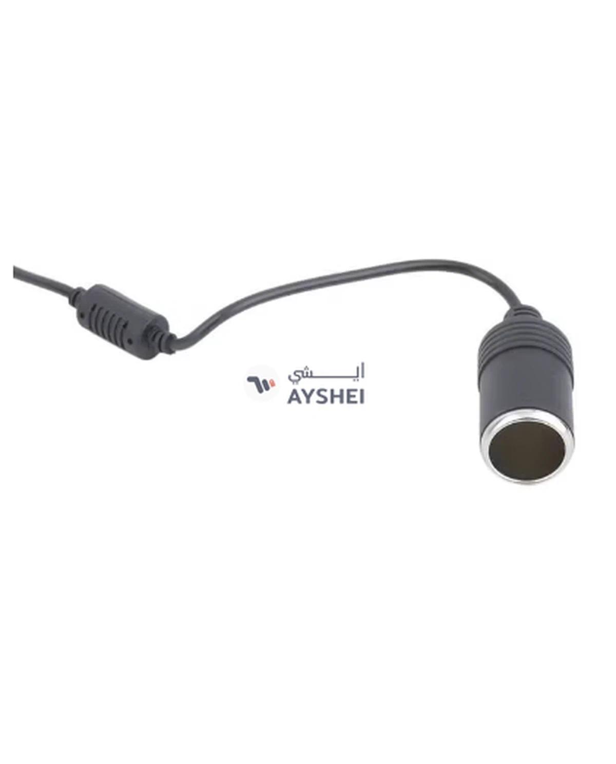 OUTAD Double Converter Inverter-3-3