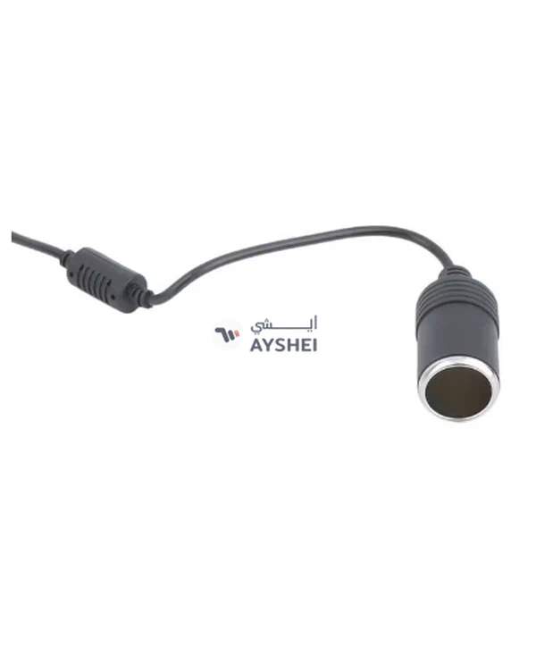 OUTAD Double Converter Inverter