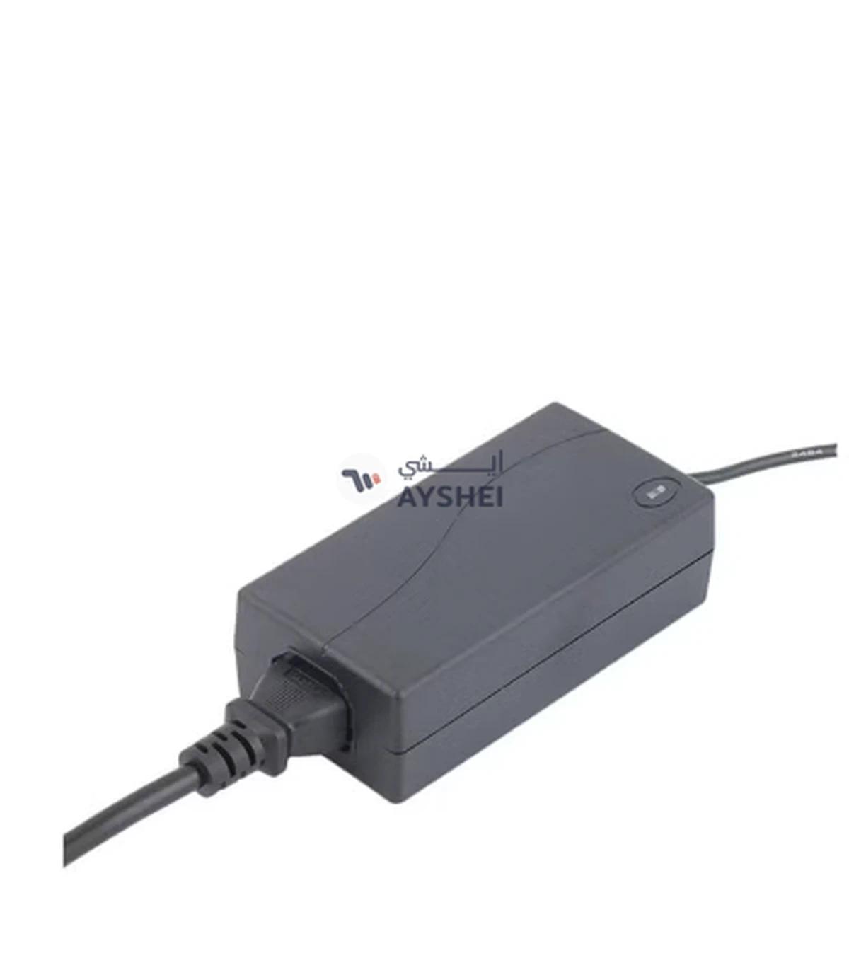 OUTAD Double Converter Inverter-4-4