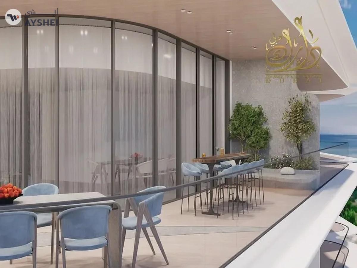 SEA+PARK VIEW _WATERROOFTOP_ FREE HOLD_BEST INVEST-5-5