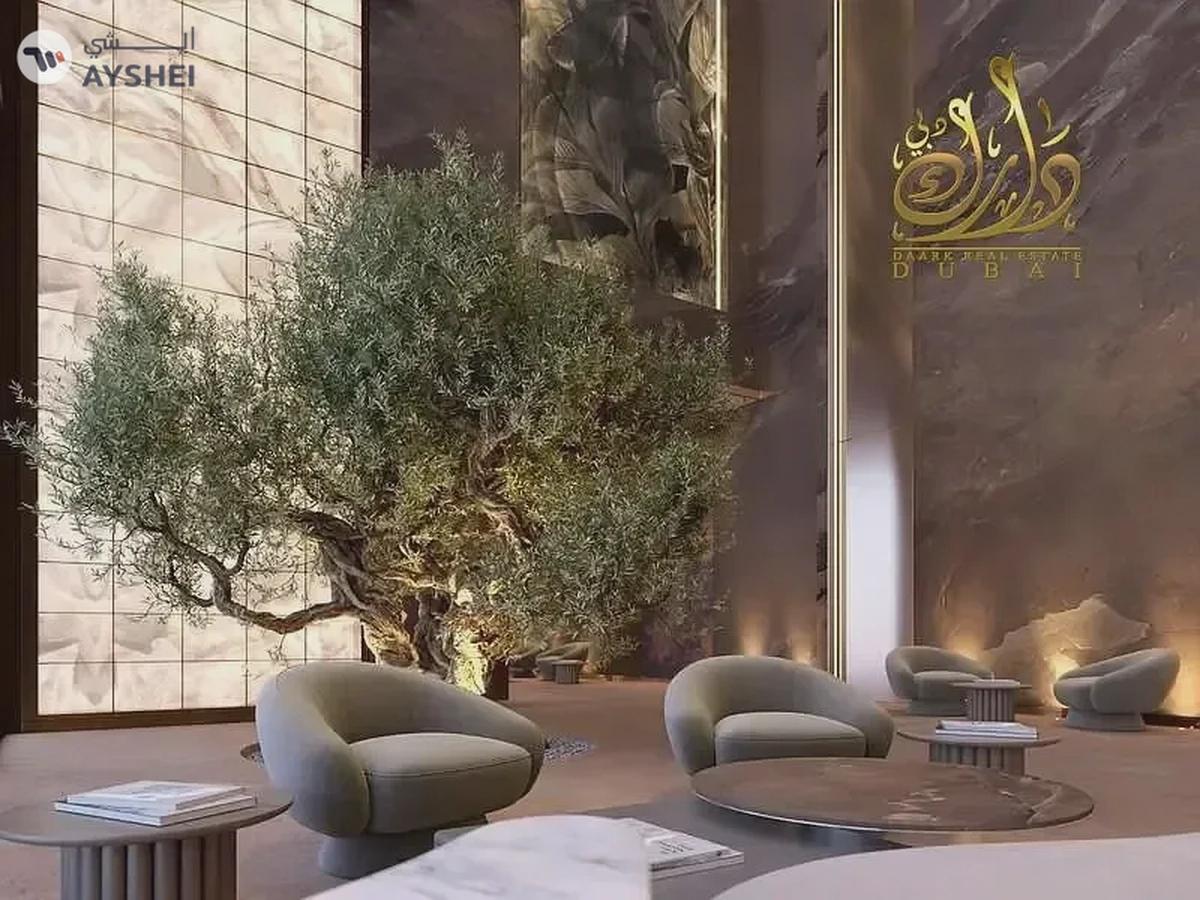 FULLY FURNSIED_HIGH FLOOR_2 YEARS POST HANDOVER_RAMADAN PRIZE-6-6