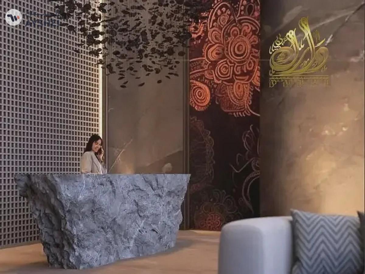 FULLY FURNSIED_HIGH FLOOR_2 YEARS POST HANDOVER_RAMADAN PRIZE-1-landscape