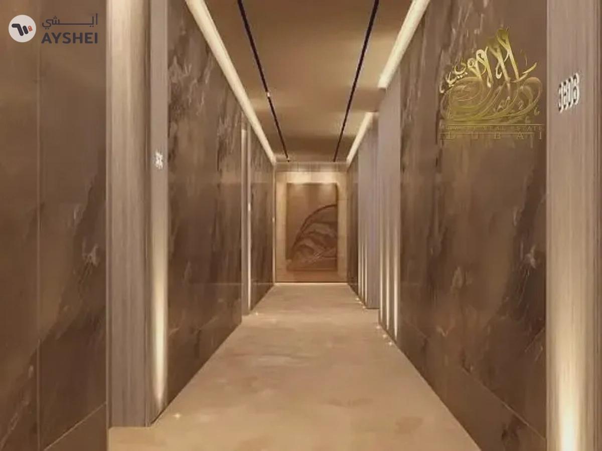 FULLY FURNSIED_HIGH FLOOR_2 YEARS POST HANDOVER_RAMADAN PRIZE-0-landscape