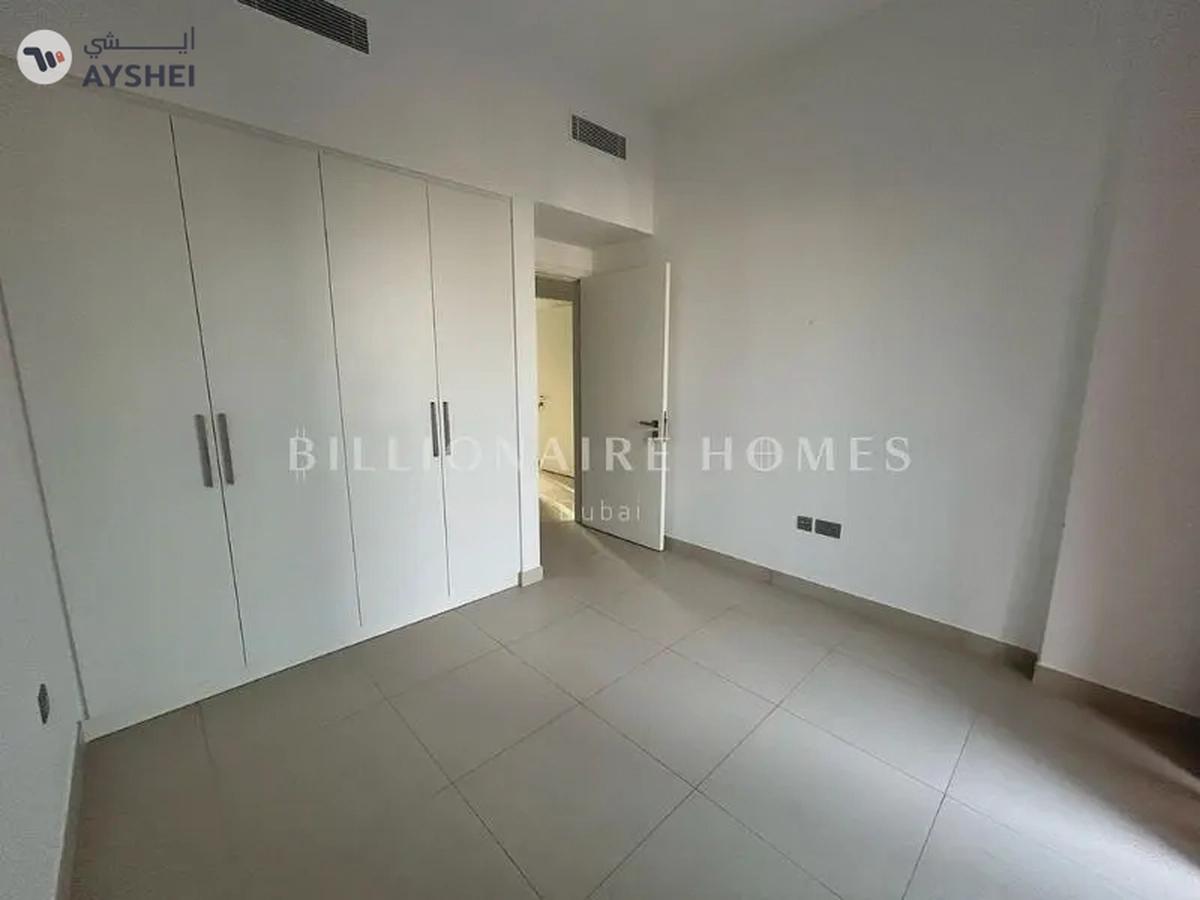 Bright and Spacious 3-Bedroom Villa in Camelia 2, Arabian Ranches - Perfect Family Home in a Tranquil Community-1-1