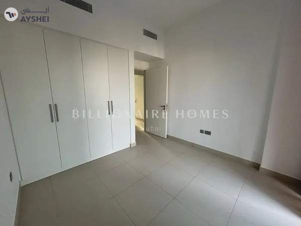 Bright and Spacious 3-Bedroom Villa in Camelia 2, Arabian Ranches - Perfect Family Home in a Tranquil Community