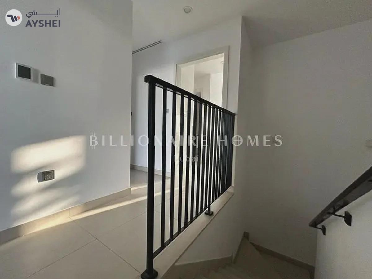 Bright and Spacious 3-Bedroom Villa in Camelia 2, Arabian Ranches - Perfect Family Home in a Tranquil Community-2-2