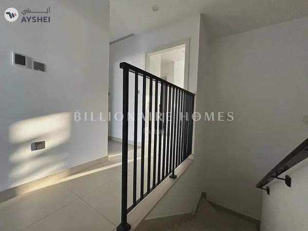 Bright and Spacious 3-Bedroom Villa in Camelia 2, Arabian Ranches - Perfect Family Home in a Tranquil Community