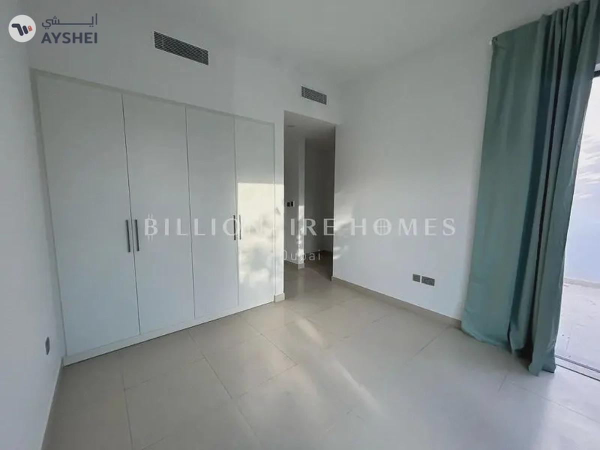 Bright and Spacious 3-Bedroom Villa in Camelia 2, Arabian Ranches - Perfect Family Home in a Tranquil Community-5-5