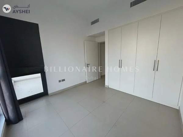 Bright and Spacious 3-Bedroom Villa in Camelia 2, Arabian Ranches - Perfect Family Home in a Tranquil Community