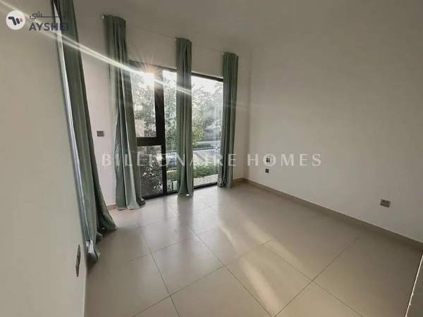 Bright and Spacious 3-Bedroom Villa in Camelia 2, Arabian Ranches - Perfect Family Home in a Tranquil Community