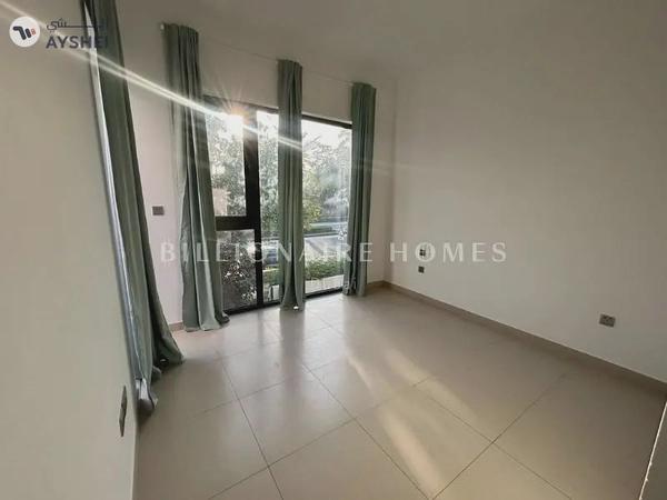 Bright and Spacious 3-Bedroom Villa in Camelia 2, Arabian Ranches - Perfect Family Home in a Tranquil Community