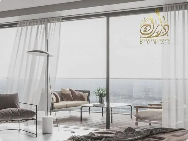 PRIVATE BEACH - INVEST NEAR WYNN CASINO - LUXURY BRAND - BEST PRICE