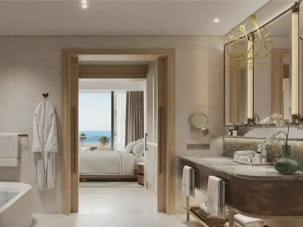 PRIVATE BEACH - INVEST NEAR WYNN CASINO - LUXURY BRAND - BEST PRICE