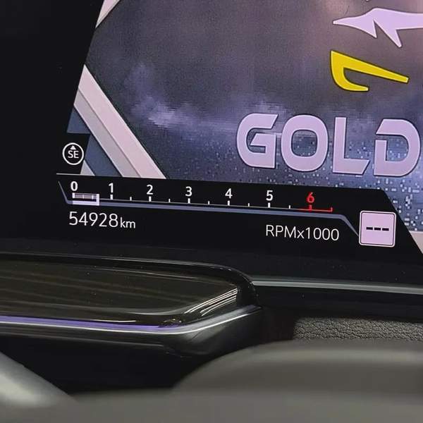 2023 Cadillac Escalade Premium Luxury ESV