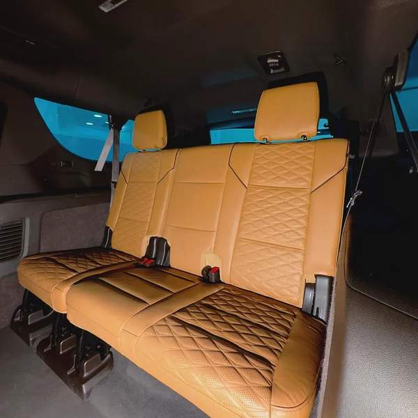 2023 Cadillac Escalade Premium Luxury ESV