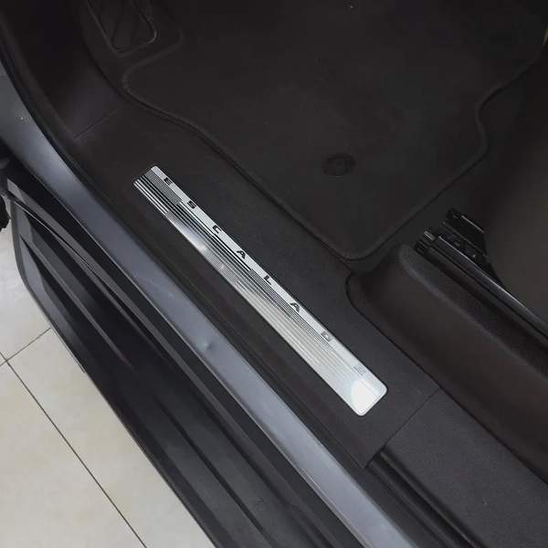 2023 Cadillac Escalade Premium Luxury ESV