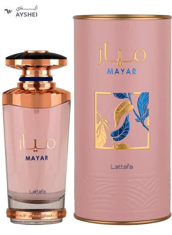 Lattafa MAYAR EDP 100ml
