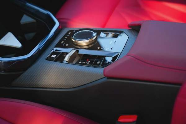 BMW X3 X DRIVE 25L 2026!! BRAND NEW CAR!! PRICE MENTIONED IS FOR EXPORT ONLY