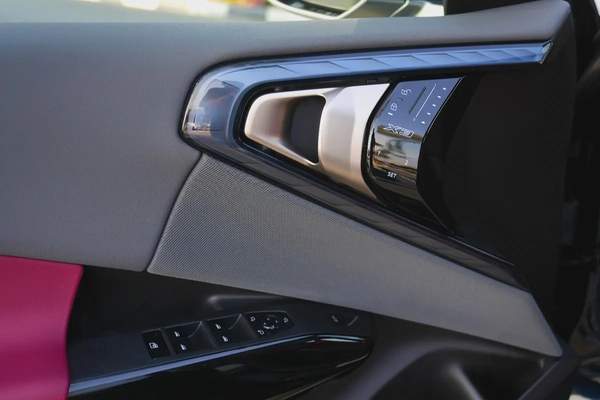 BMW X3 X DRIVE 25L 2026!! BRAND NEW CAR!! PRICE MENTIONED IS FOR EXPORT ONLY