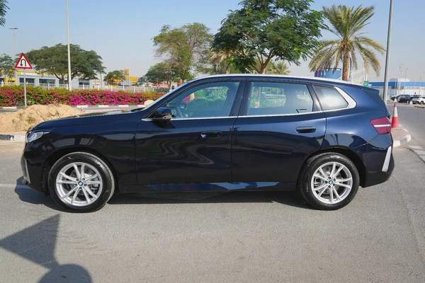BMW X3 X DRIVE 25L 2026!! BRAND NEW CAR!! PRICE MENTIONED IS FOR EXPORT ONLY