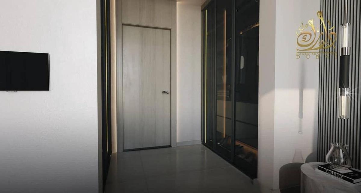 Furnished Studio /HIGH ROI/PRIME LOCATION-5-5