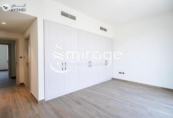 Townhouse for sale in Noya Viva, Noya