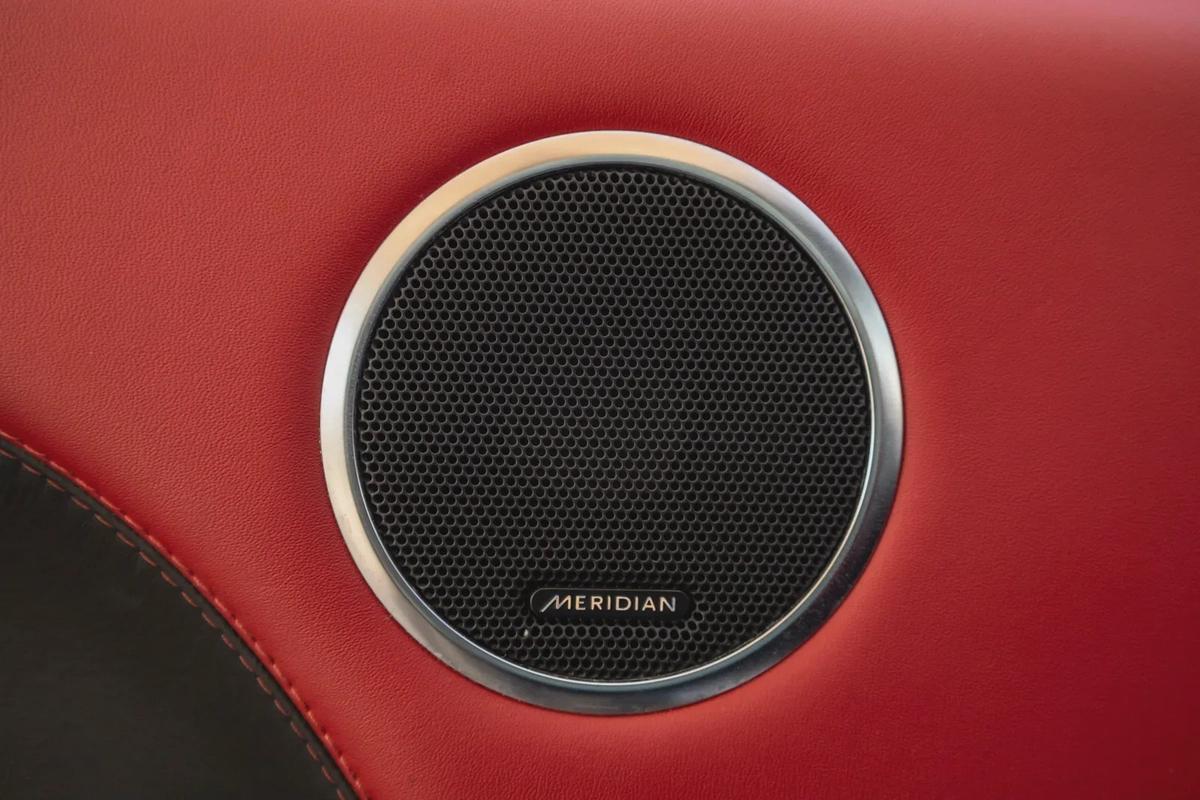 Land Rover Range Rover Sport 2022-8-8