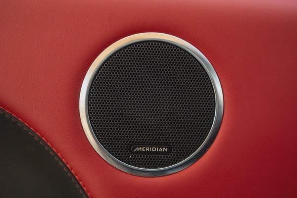 Land Rover Range Rover Sport 2022