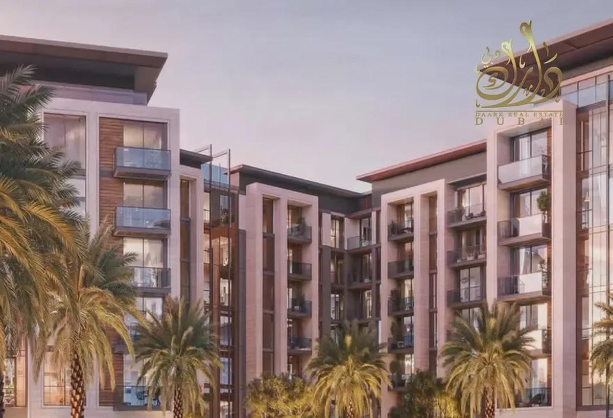 Furnished| Resort-Style Pool Views| INVESTOR DEAL | LARGE LAYOUT-5-5