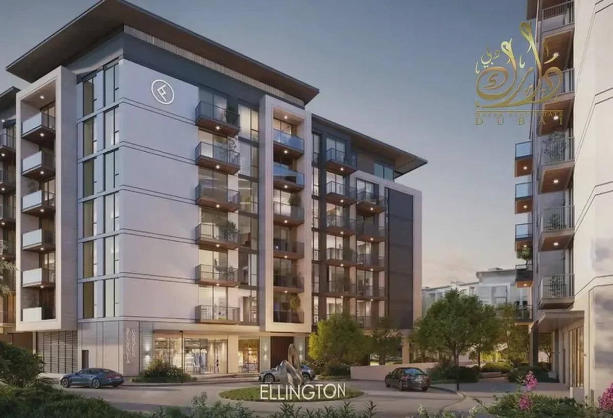 Furnished| Resort-Style Pool Views| INVESTOR DEAL | LARGE LAYOUT-2-2