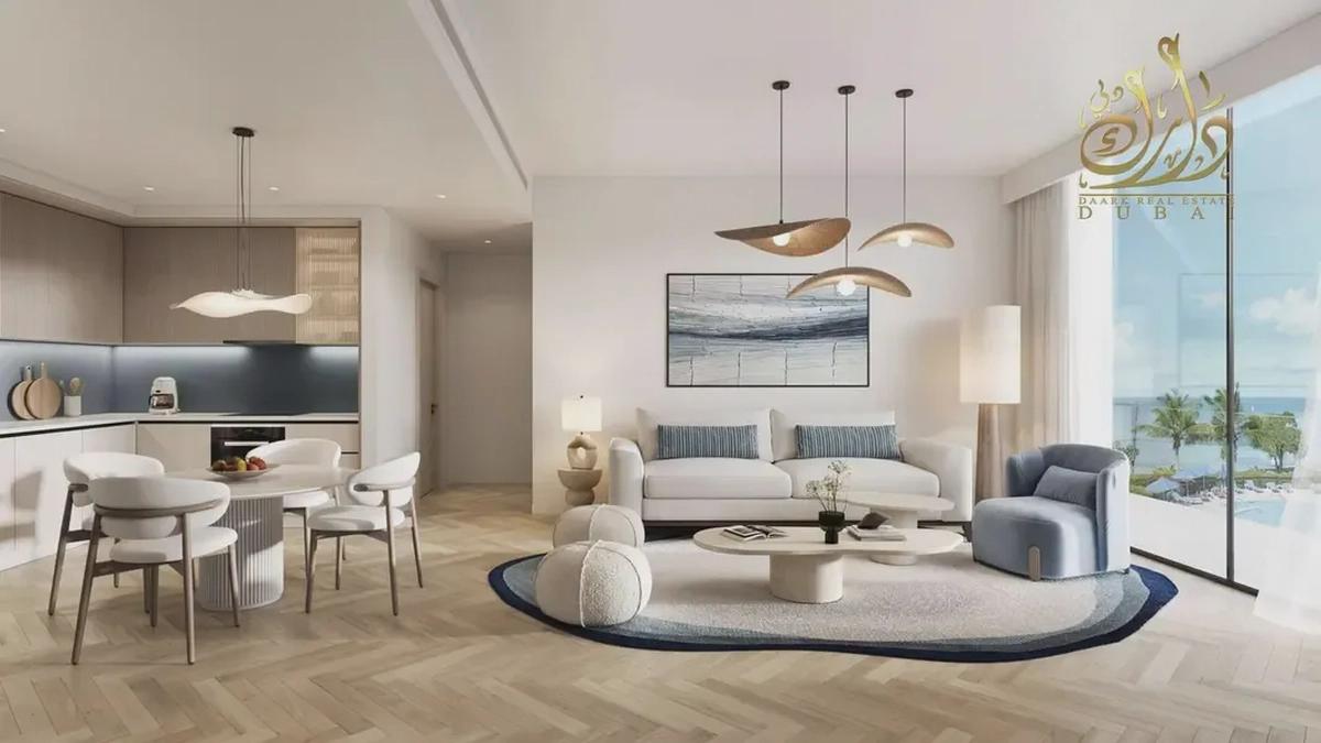 SPECIAL UNITS - 15% DP - DIRECT SIW VIEWS-5-5