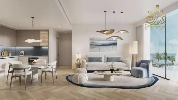 SPECIAL UNITS - 15% DP - DIRECT SIW VIEWS