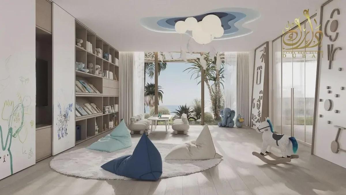 SPECIAL UNITS - 15% DP - DIRECT SIW VIEWS-1-landscape