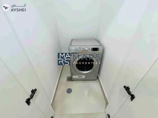 "Stunning 4-Bedroom Middle Unit Townhouse in Masaar – For rent