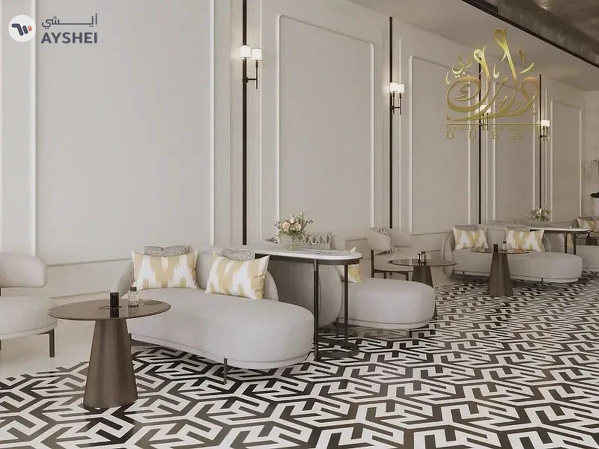 30% LIMITED DISCOUNT | 1% MONTHLY | POST HANDOVER-13-13