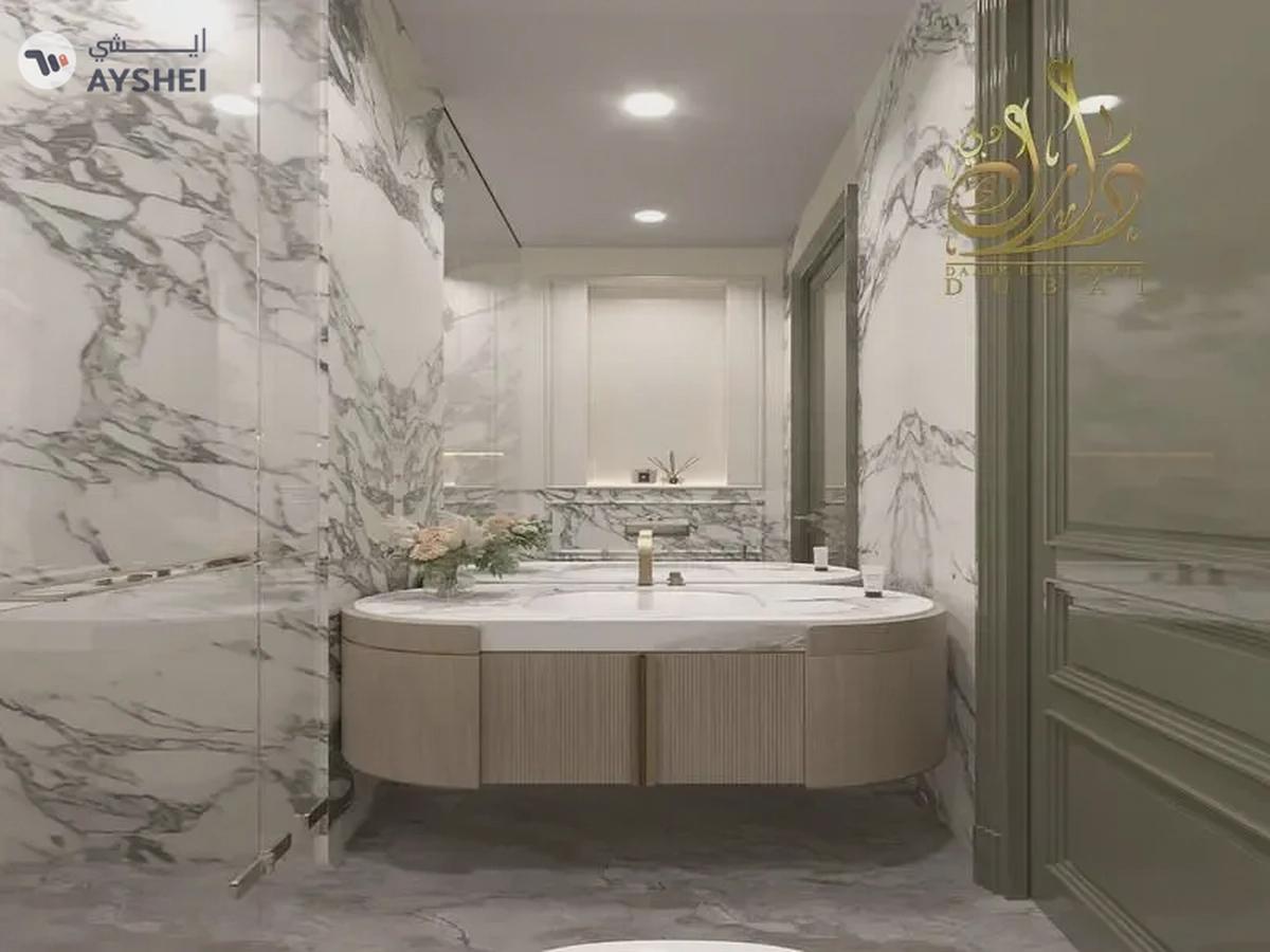 30% LIMITED DISCOUNT | 1% MONTHLY | POST HANDOVER-19-19