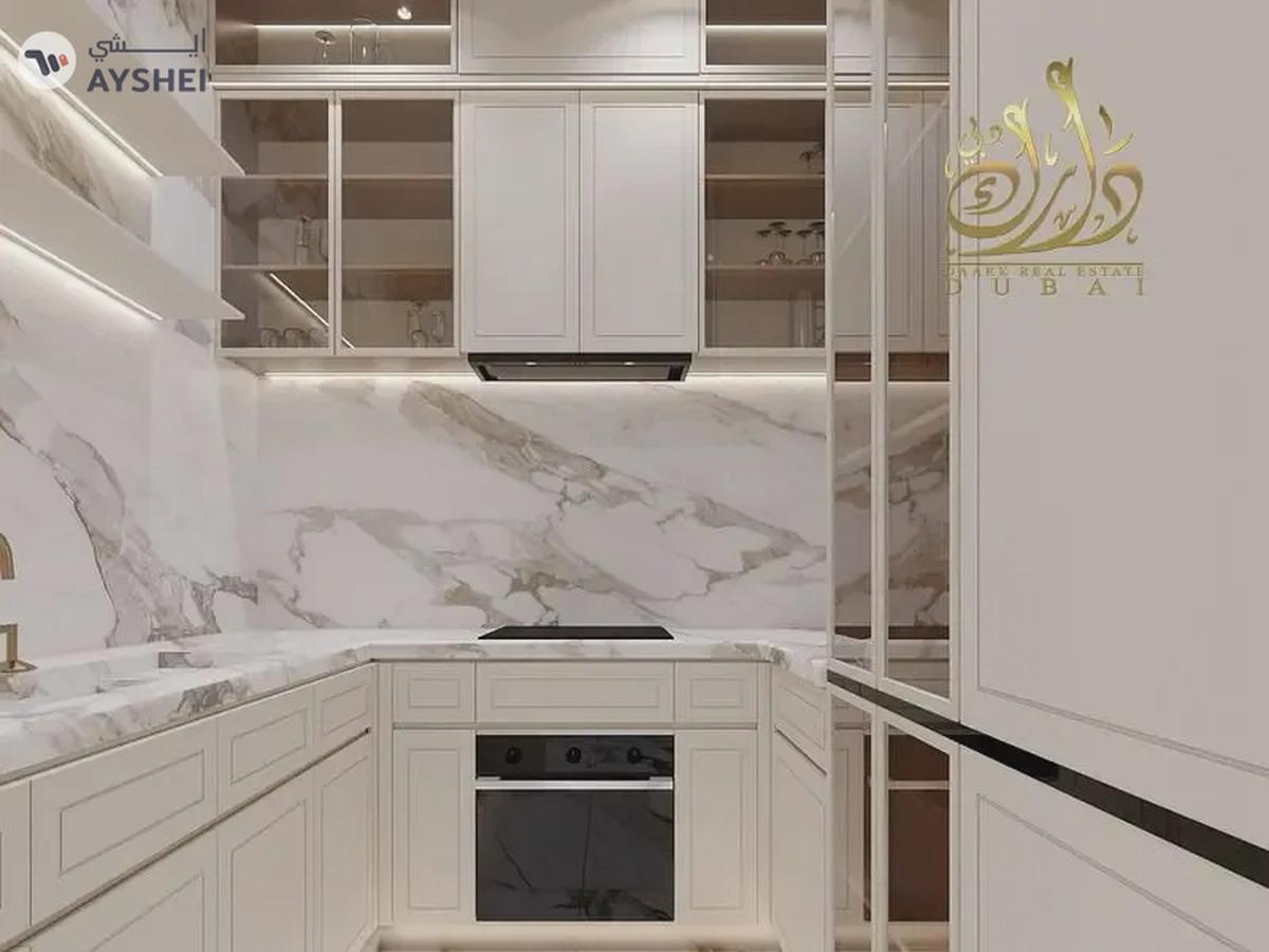 30% LIMITED DISCOUNT | 1% MONTHLY | POST HANDOVER-9-9