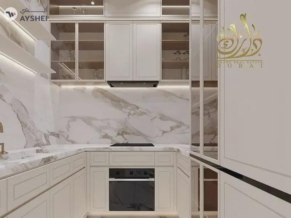 30% LIMITED DISCOUNT | 1% MONTHLY | POST HANDOVER