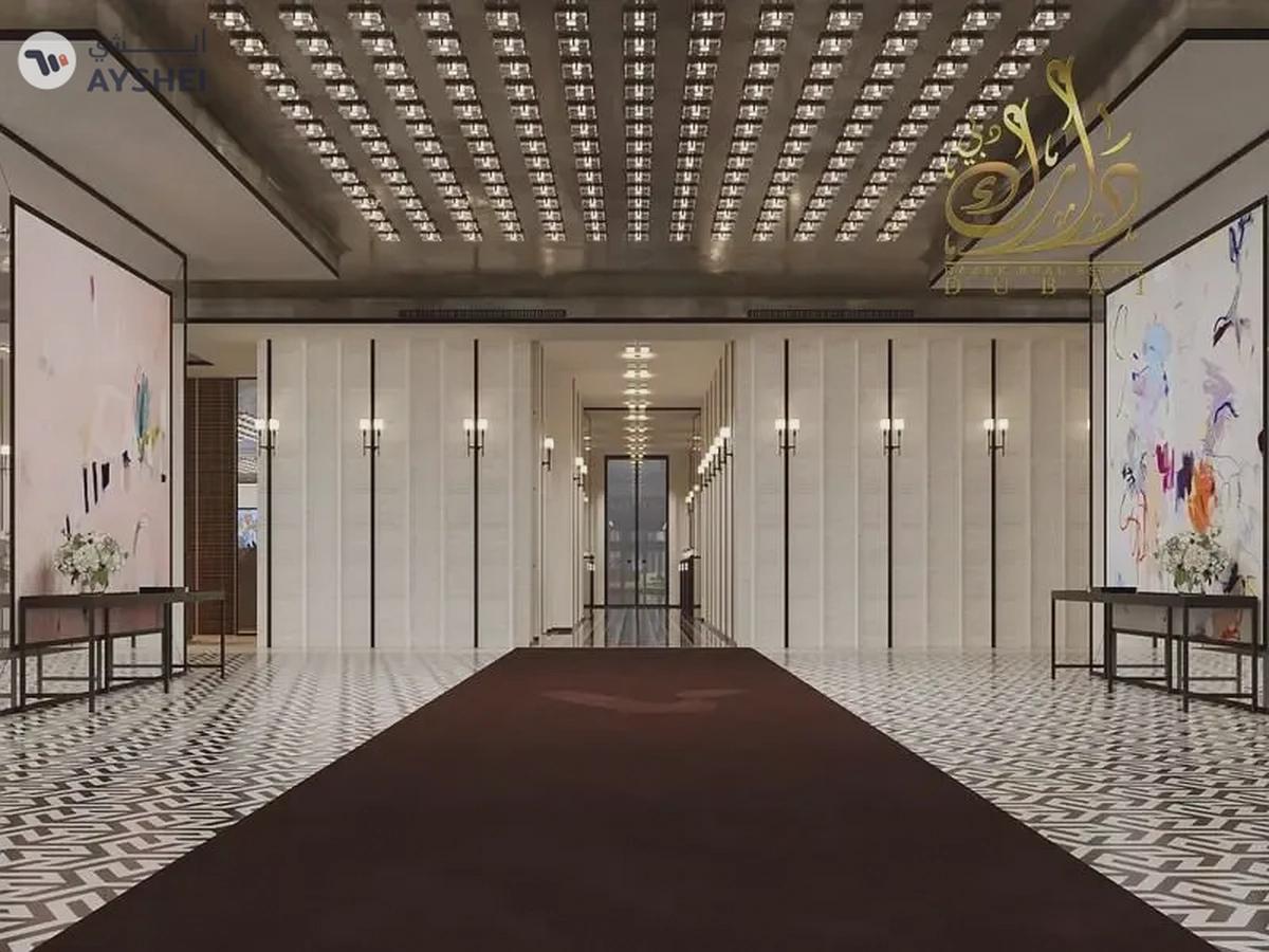 30% LIMITED DISCOUNT | 1% MONTHLY | POST HANDOVER-14-14