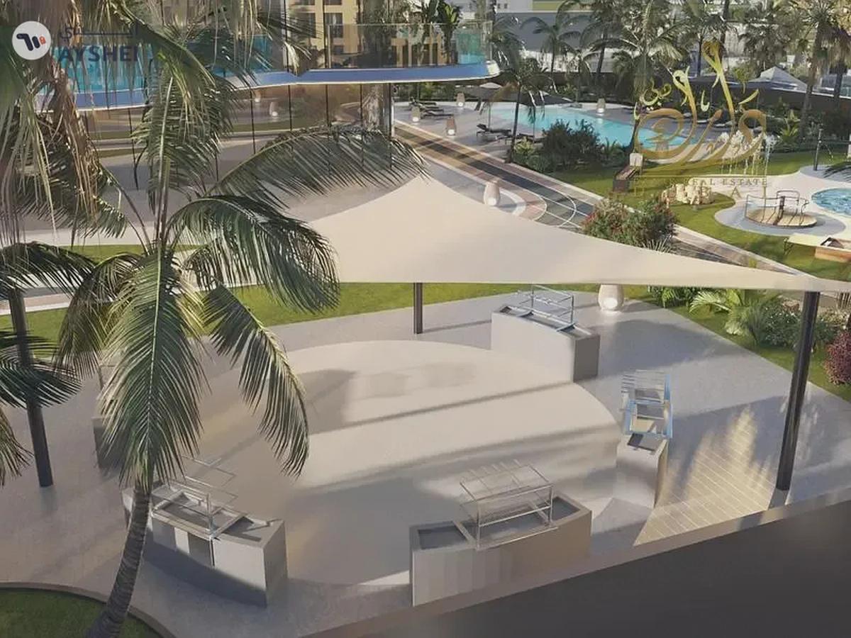 30% LIMITED DISCOUNT | 1% MONTHLY | POST HANDOVER-1-landscape