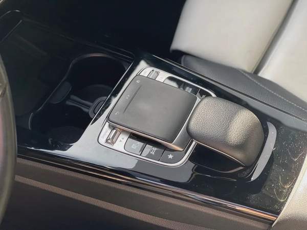 AED 992 P.m | Mercedes-Benz A-Class A 250 Sport Amg 2019 GCC Specs original paint