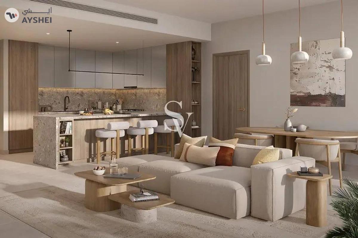 Capria West, Ghaf Woods, Dubailand, Dubai-4-4