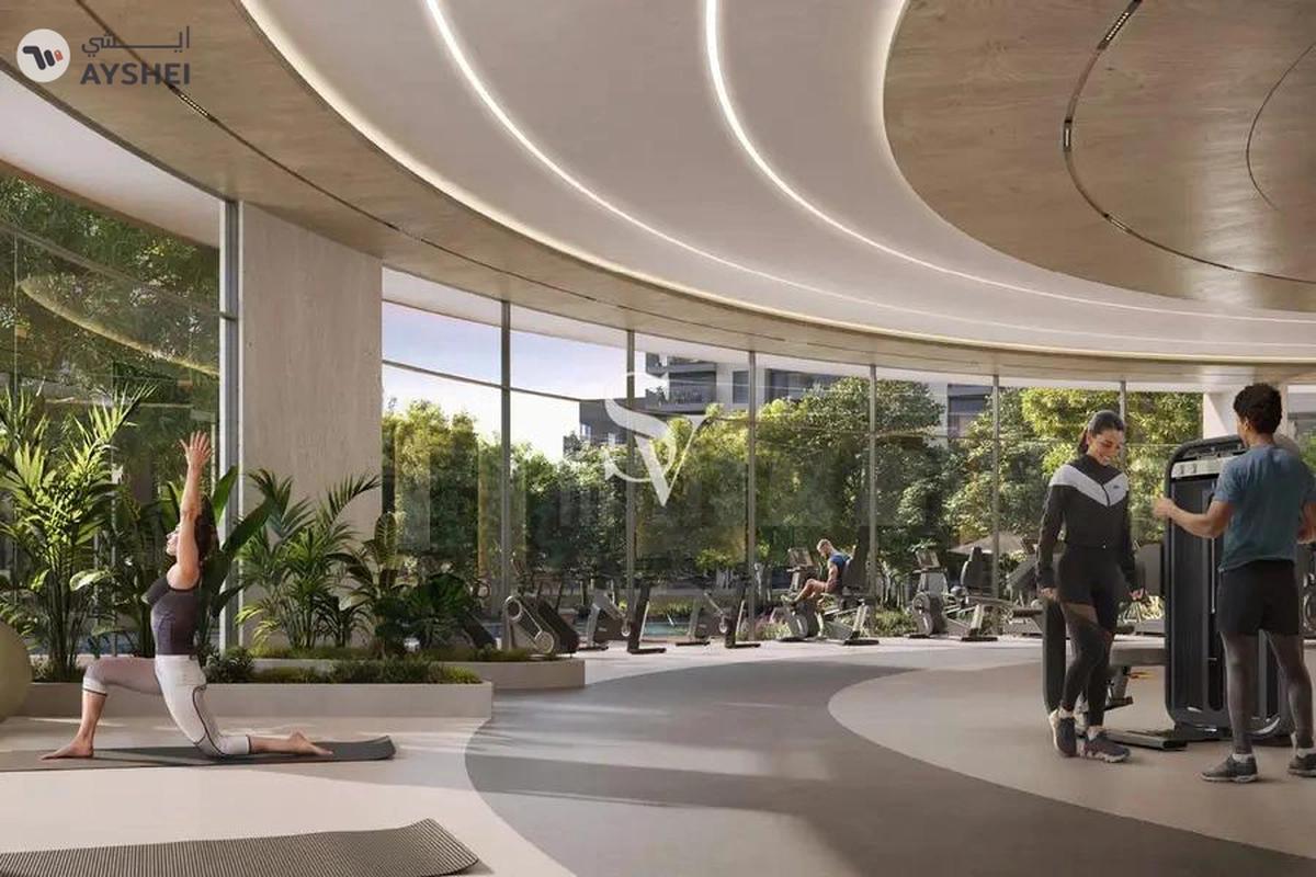 Capria West, Ghaf Woods, Dubailand, Dubai-6-6