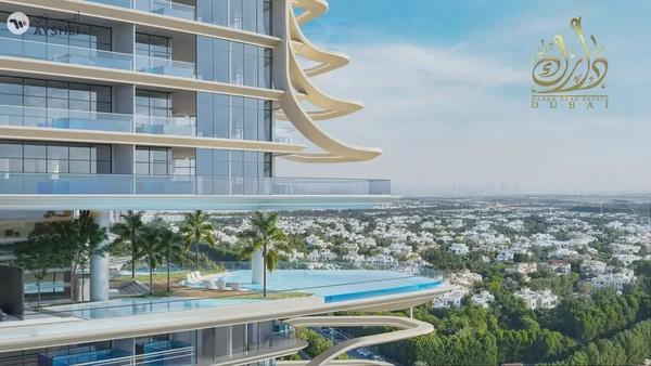 DISCOUNT FOR CASH _ RESORT AMENITIES _ NEAR METRO