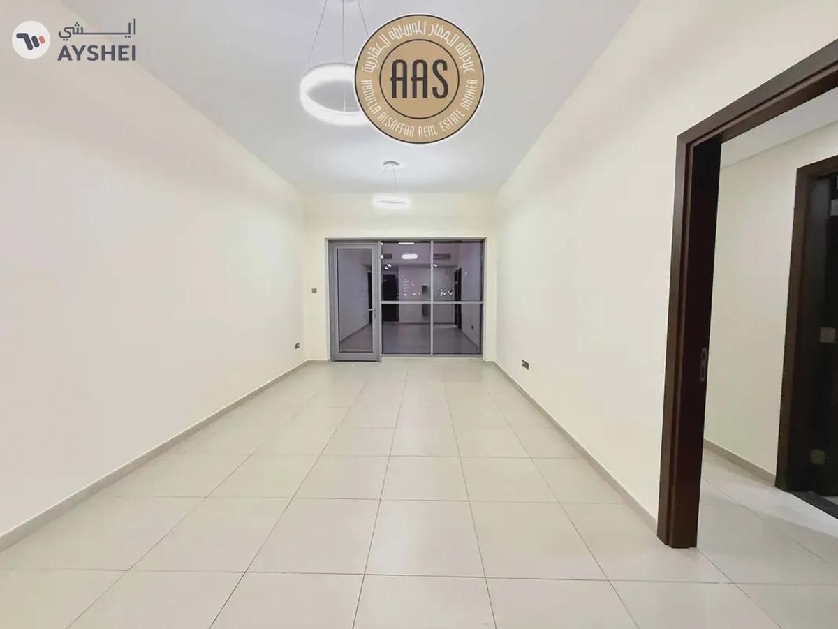 HUGE SIZE 1BHK SZR VIEW COVERED PARKING-0-landscape