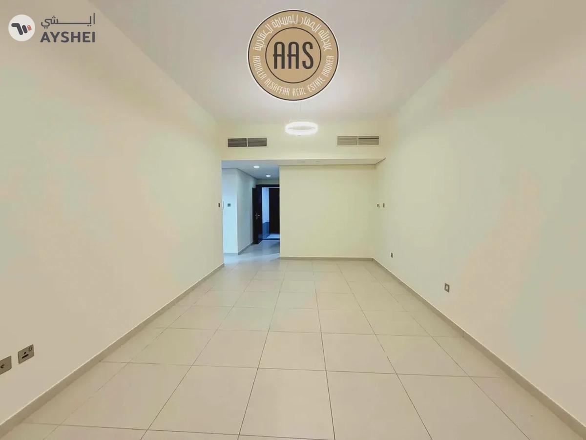 HUGE SIZE 1BHK SZR VIEW COVERED PARKING-0-landscape