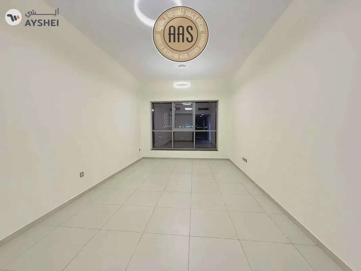 HUGE SIZE 1BHK SZR VIEW COVERED PARKING-1-landscape