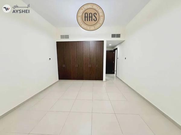 HUGE SIZE 1BHK SZR VIEW COVERED PARKING