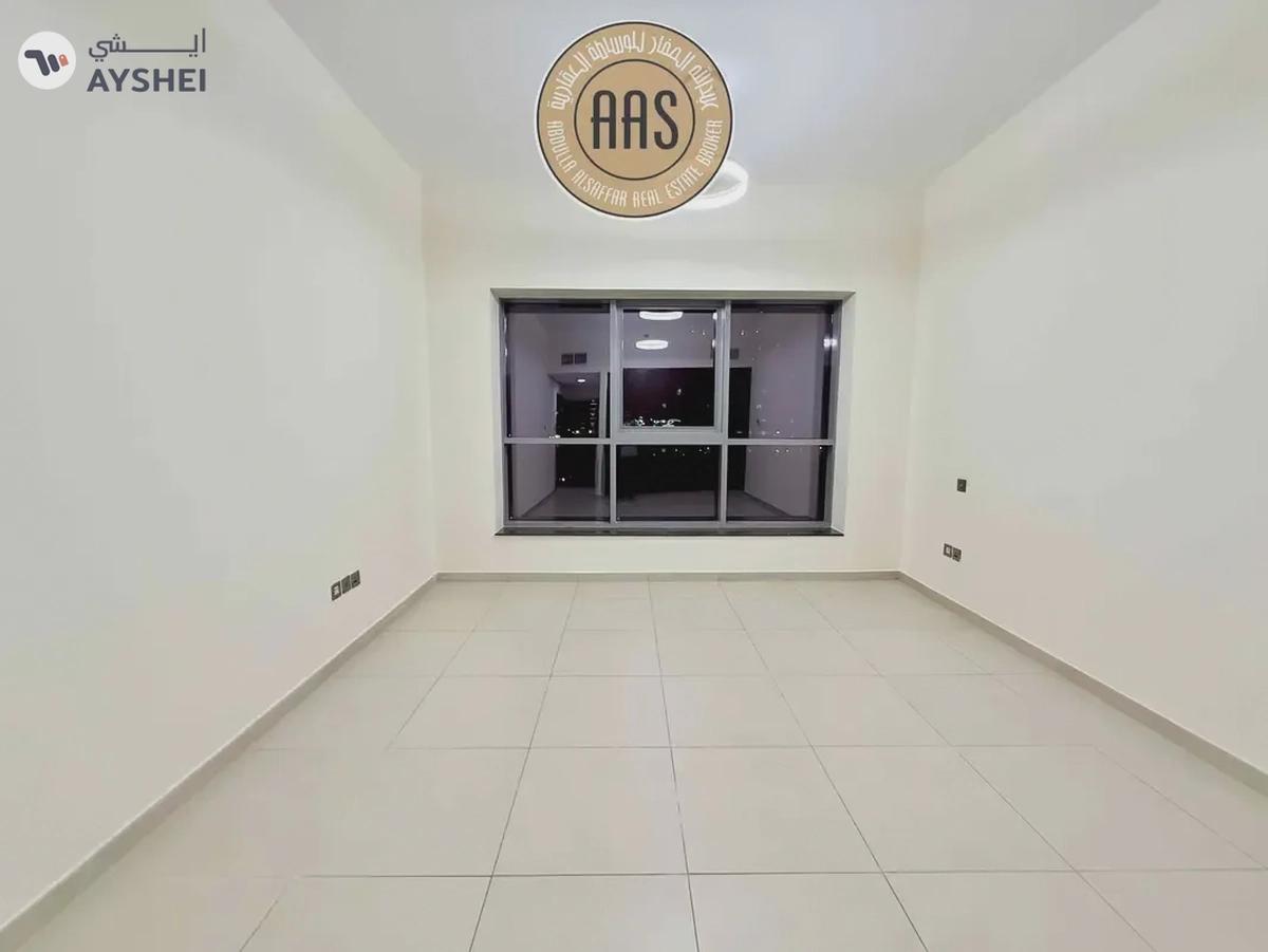 HUGE SIZE 1BHK SZR VIEW COVERED PARKING-4-4